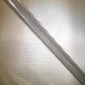 Roman Blind Bottom Bar