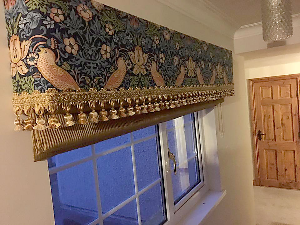 roman-blind-kits-image-1