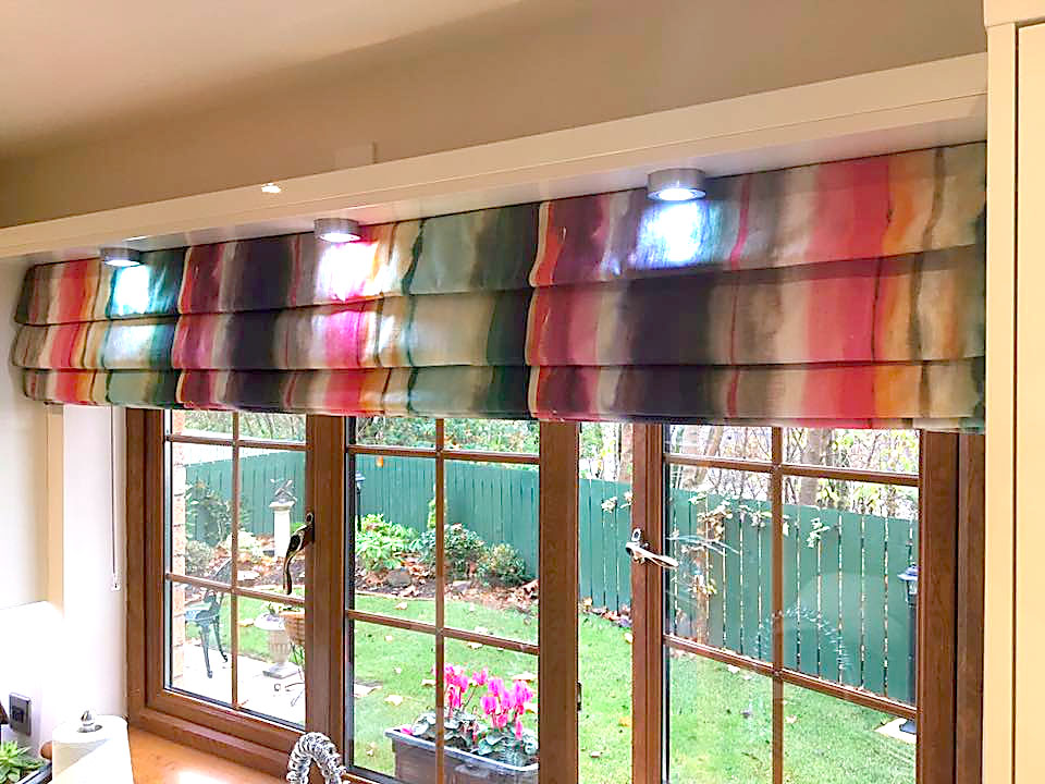 roman-blind-kits-image-2