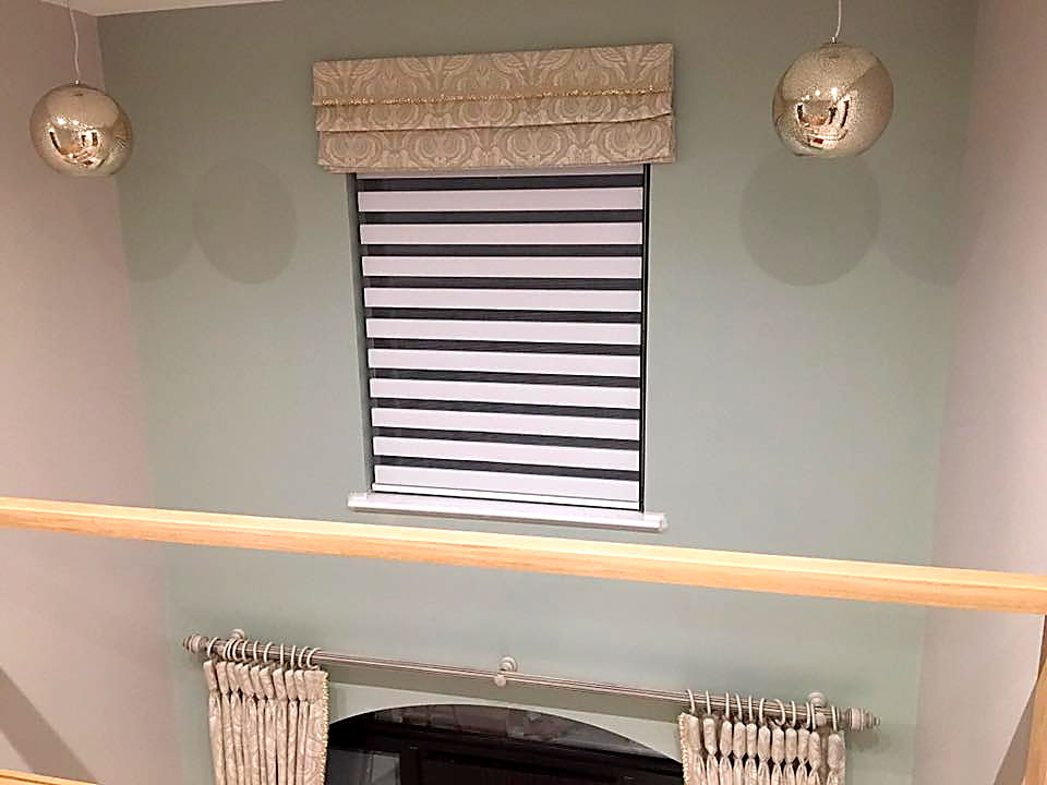 roman-blind-kits-image-4